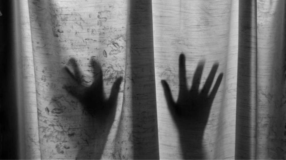 Δεν το χωράει ο νους – «Πρόσφυγας» βίασε τρίχρονο αγοράκι σε hotspot στα Ιωάννινα